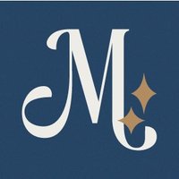 Main Street Magic (@mstmagictravel) 's Twitter Profile