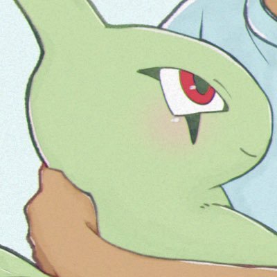 ✴️夕ﾗｺ❇️さんのプロフィール画像