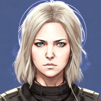 ᒪIᔕᗩ ᗰ ᗯᗩTTᔕ (@lisamwatts) 's Twitter Profile
