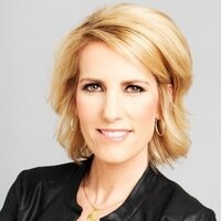 Laura Ingraham (@ingrahamangie) 's Twitter Profile