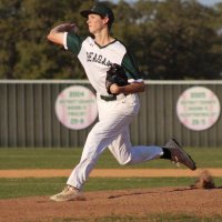 Zachary Hopkins (@zphopkins19) 's Twitter Profile