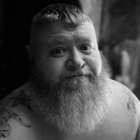 Ben (@ben_jabba79) 's Twitter Profile Photo Ben (@ben_jabba79) 's Twitter Profile Photo