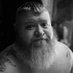 Ben (@ben_jabba79) Twitter profile photo Ben (@ben_jabba79) Twitter profile photo