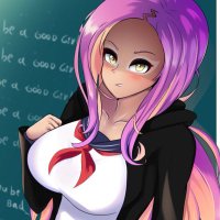 Plumeria (@plumeriumz) 's Twitter Profile