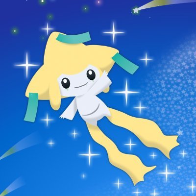 motto_oL2's profile picture. 