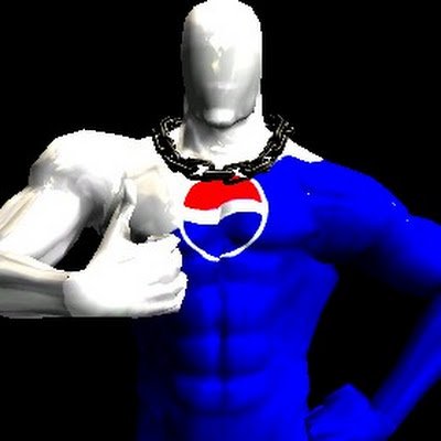 bogie_phil's profile picture. 