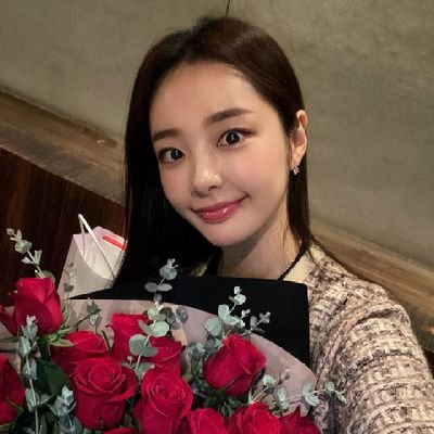 myeongyejin4's profile picture. 
