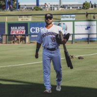 Sahid Valenzuela (@sahidv04) 's Twitter Profile