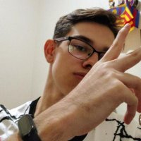 Pedro SCCP (@pedroo_santos_) 's Twitter Profile