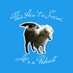 This Ain't a Scene, It's a Podcast (@thedreadedwheel) Twitter profile photo This Ain't a Scene, It's a Podcast (@thedreadedwheel) Twitter profile photo