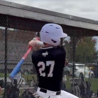Hudson Ferrando Profile