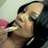ButtaLoveVelvet's profile image