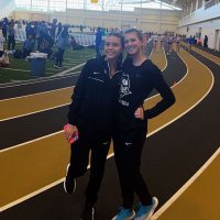 Kendall Hughes (@jet0933kh) 's Twitter Profile