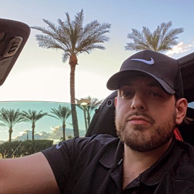 AlbanDedvukaj72's profile picture. Commercial Real Estate Broker @ Lakeshore Realty🇦🇱🇺🇸