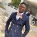 Abu Bakarr Bangura (@abubaka59840887) Twitter profile photo Abu Bakarr Bangura (@abubaka59840887) Twitter profile photo