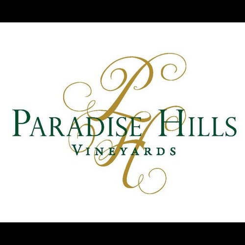 #Connecticut Family Owned & Operated #Vineyard & #Winery Open Year Round, 7 Days a Week. Come & Join us in Paradise ~ Cheers