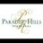 ParadiseHills15's profile image