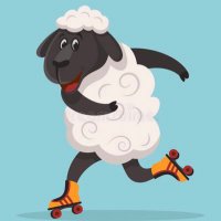 Robin CFL LUNC Validator (@robinthefarmer) 's Twitter Profile