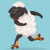 Robin CFL LUNC Validator (@robinthefarmer) Twitter profile photo Robin CFL LUNC Validator (@robinthefarmer) Twitter profile photo