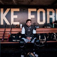 Bennett Lee (@bennettlee51) 's Twitter Profile