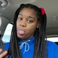 Bailee (@12bailee) 's Twitter Profile Photo Bailee (@12bailee) 's Twitter Profile Photo