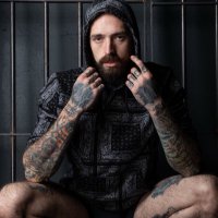 ruckus (@ruckusxxx) Twitter profile photo
