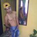 Jarit Ibañez (@jaritibaez1) Twitter profile photo Jarit Ibañez (@jaritibaez1) Twitter profile photo