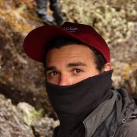 Simón (@simondsantander) 's Twitter Profile