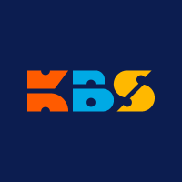 Key Behavior Services(@KeyBehavior) 's Twitter Profile Photo