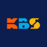 KeyBehavior's profile picture. ABA service provider in Cincinnati, Dayton, Northern Kentucky and Las Vegas. Services provided in home and schools. Email: info@KeyABA.com Phone: 937-952-6379