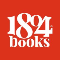 1804 Books (@1804books) 's Twitter Profile Photo 1804 Books (@1804books) 's Twitter Profile Photo
