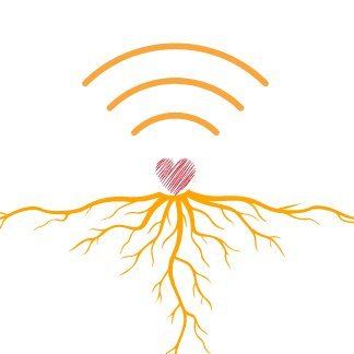 ElbertGarciaFl's profile picture. Strategist & Change Agent