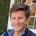 Colin Mudrick MD FAAOS (@colinamudrick) Twitter profile photo Colin Mudrick MD FAAOS (@colinamudrick) Twitter profile photo