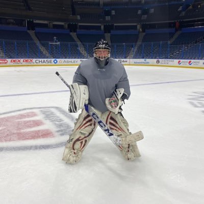 mikesmithcomedy's profile picture. Sports Journalist for The Scrum Sports (https://t.co/3P2lQqf3se) covering the Tampa Bay Lightning.