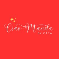 Ciao Manda | Kursus Bahasa Mandarin(@ciao_manda) 's Twitter Profile Photo