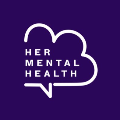 It's time to put women's mental health on the agenda. Join the fight for a gender-specific approach, with new trials, treatments, clinics and education.