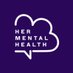Her Mental Health (@mentalhealthher) Twitter profile photo Her Mental Health (@mentalhealthher) Twitter profile photo