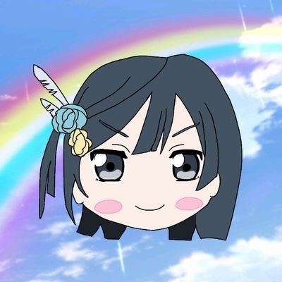 れいんぼぅ✨🌈🌄さんのプロフィール画像