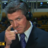 AndyBrickley's profile image