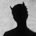 Leonardo (@_leonardo_2023) Twitter profile photo Leonardo (@_leonardo_2023) Twitter profile photo