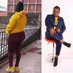 JoanShiKigwa(HBDTOME) (@joanshiikigwa) Twitter profile photo JoanShiKigwa(HBDTOME) (@joanshiikigwa) Twitter profile photo