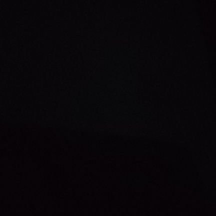 Victorarauzc Profile