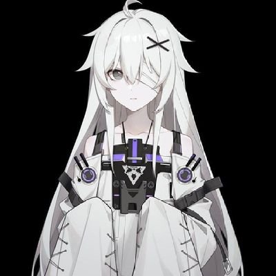 アルデキ☣さんのプロフィール画像