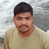 Narasing Bhai (Social worker)(@NarasingMandin1) 's Twitter Profile Photo