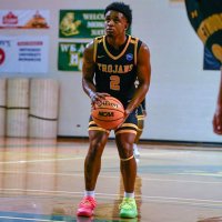 🀄️Jay1K ひ (@wordsfromjay1k) 's Twitter Profile