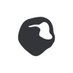 Muse Place (@muse_place) Twitter profile photo Muse Place (@muse_place) Twitter profile photo