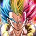 super gay gogeta (@sonicfan2057) Twitter profile photo super gay gogeta (@sonicfan2057) Twitter profile photo