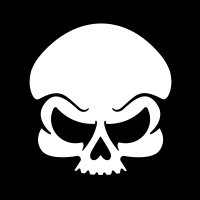 Rock-n-Roll Autopsy Podcast (@rnrautopsy) 's Twitter Profile Photo Rock-n-Roll Autopsy Podcast (@rnrautopsy) 's Twitter Profile Photo