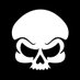 Rock-n-Roll Autopsy Podcast (@rnrautopsy) Twitter profile photo Rock-n-Roll Autopsy Podcast (@rnrautopsy) Twitter profile photo