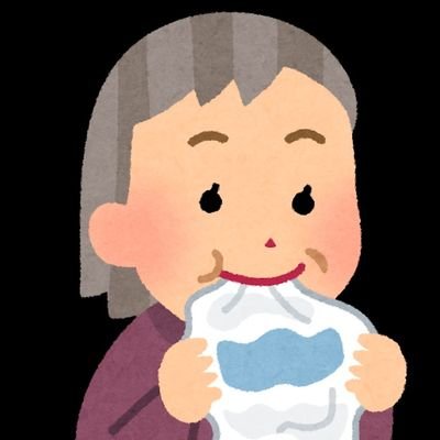 yoitalien's profile picture.